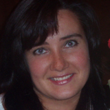 Lada Kochtcheeva是NC国家政治学助理教授，美国和俄罗斯比较环境监管的作者：机构，灵活的仪器和治理。她的研究侧重于环境政策