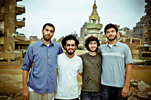 查看放大的图像