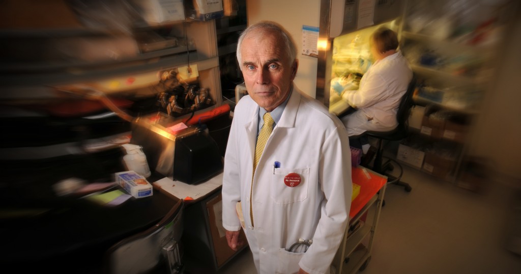 chanreport.breitschwerdt.