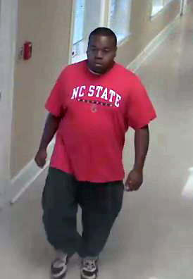 Suspect_13P1515and6_two