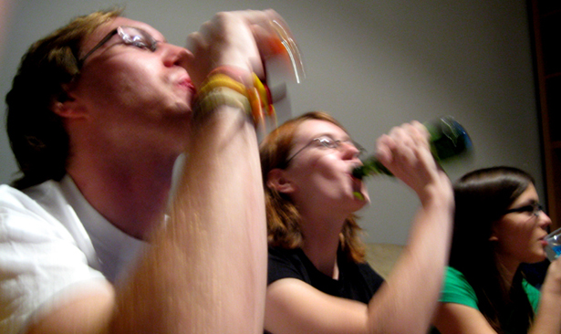 图片:Lurie达尼。