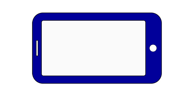 图片:g . Hagedorn。