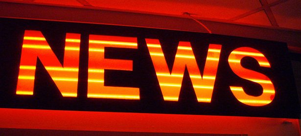 照片：Daniel Lobo。