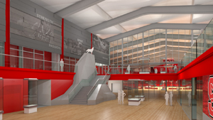 艺术家-呈现- 001