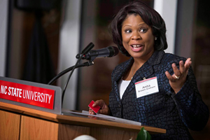 布朗-格雷厄姆- 300