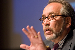 065909 _primetime_economy015