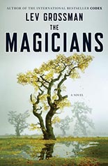 magicians-ftr