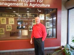 Evans-drainage-hall-fame