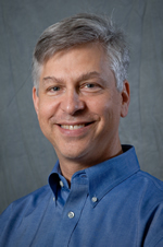 wjasper