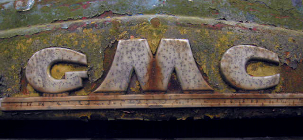 图片来源：Carlos D. Rivera，通过Wikimedia Commons