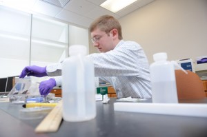 学者-特纳2 - 525