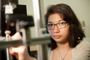 学者-雷耶斯- 525