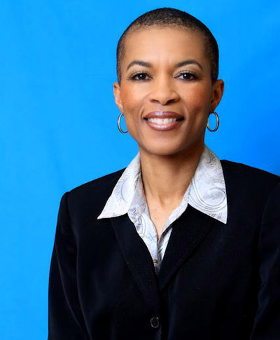 费伊科布佩顿。照片由佩顿提供。