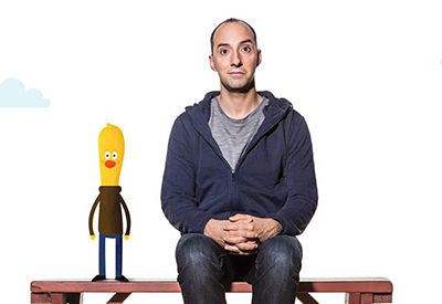 Tony-Hale-400