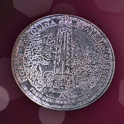 照片学分：罗伯特兰森