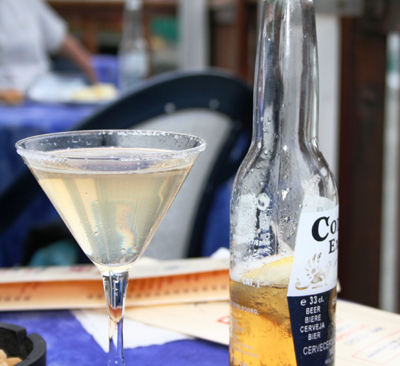 照片学分：Katarzyna Bienias，通过FreeImages.com。