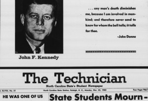 技术员kennedy  embed