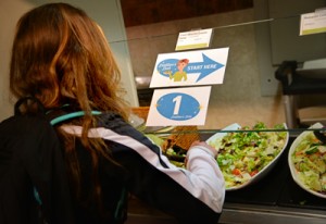 DietitiansDish嵌入1