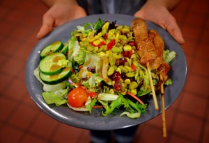 DietitiansDish嵌入2