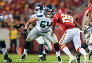 超级碗Sweezy嵌入