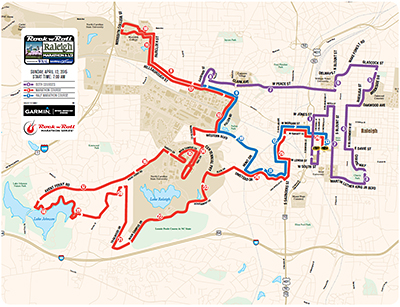 当然是地图(点击查看大图)。