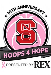 篮球4希望2015嵌入