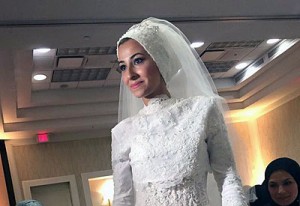 OTW——Yusor Abu-Dalha