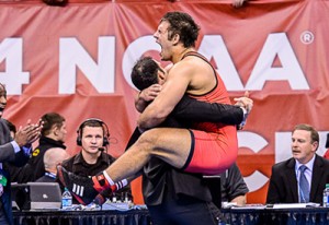 gwiazdowski ncaa嵌入