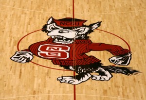 雷诺兹徽标嵌入