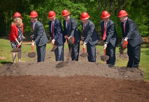 ns.stateviewgrandebreakingembed.