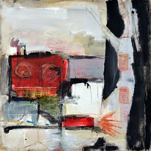 由Jeremy Hauch获取。