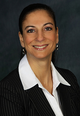 弗朗尼甘蓝爵士