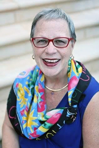 明迪·索福准备参加周六的“像明星一样跳舞”比赛。