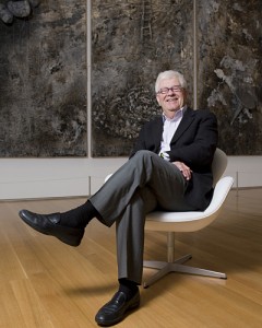 劳伦斯·惠勒博士