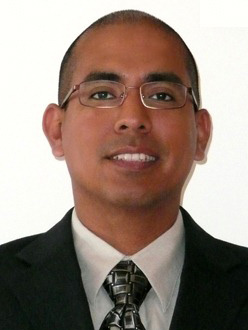 Edgar Lobaton.