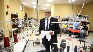 安德烈西部纺织纺织纺织面料