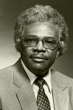 劳伦斯克拉克爆头。