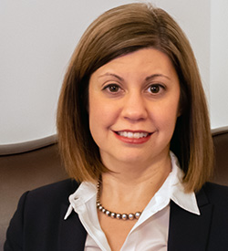 艾伦·纽哈特的爆头。