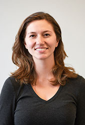 北卡罗来纳州立大学学生Michelle ________