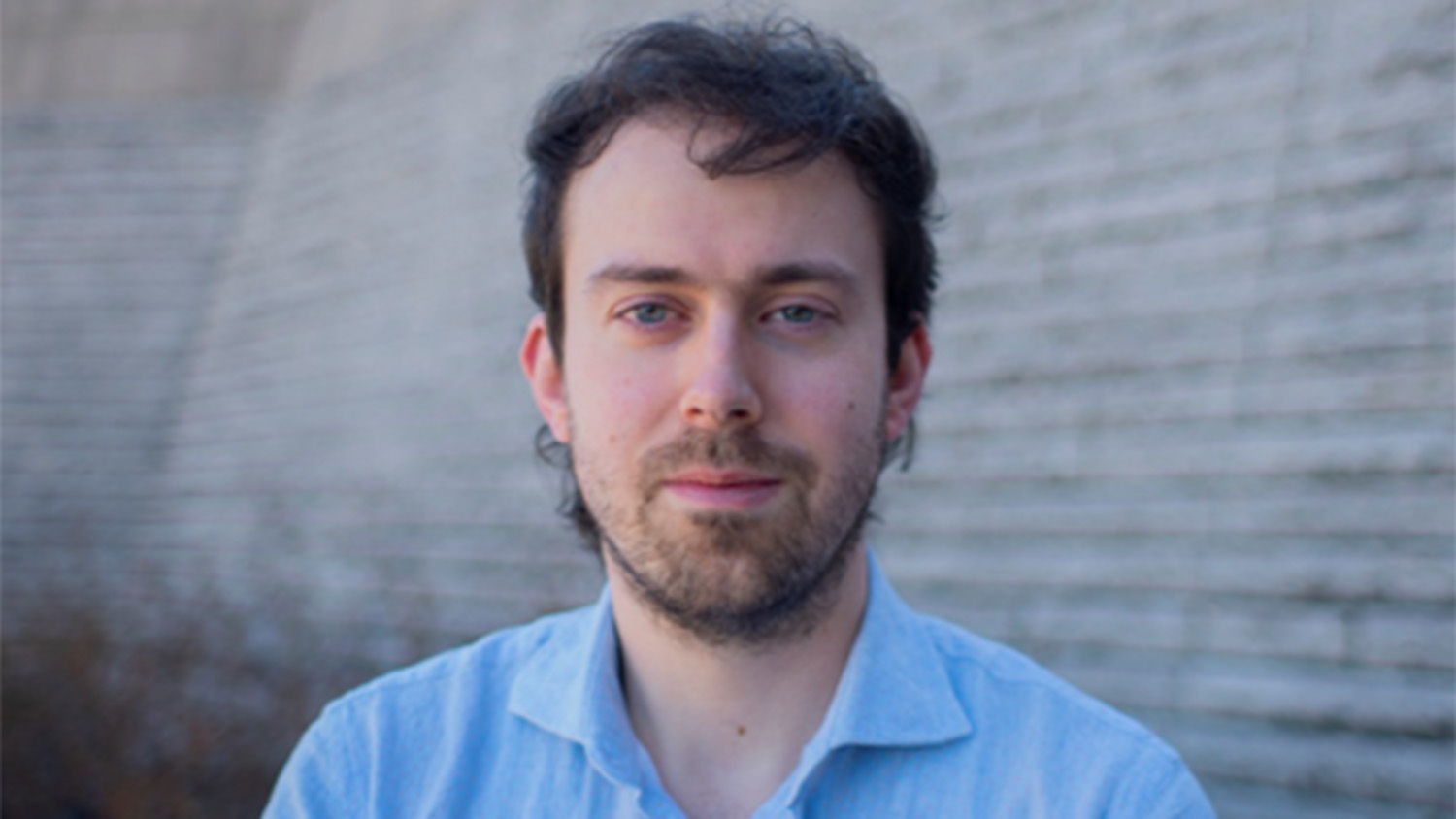 费德里科·斯库蒂的照片