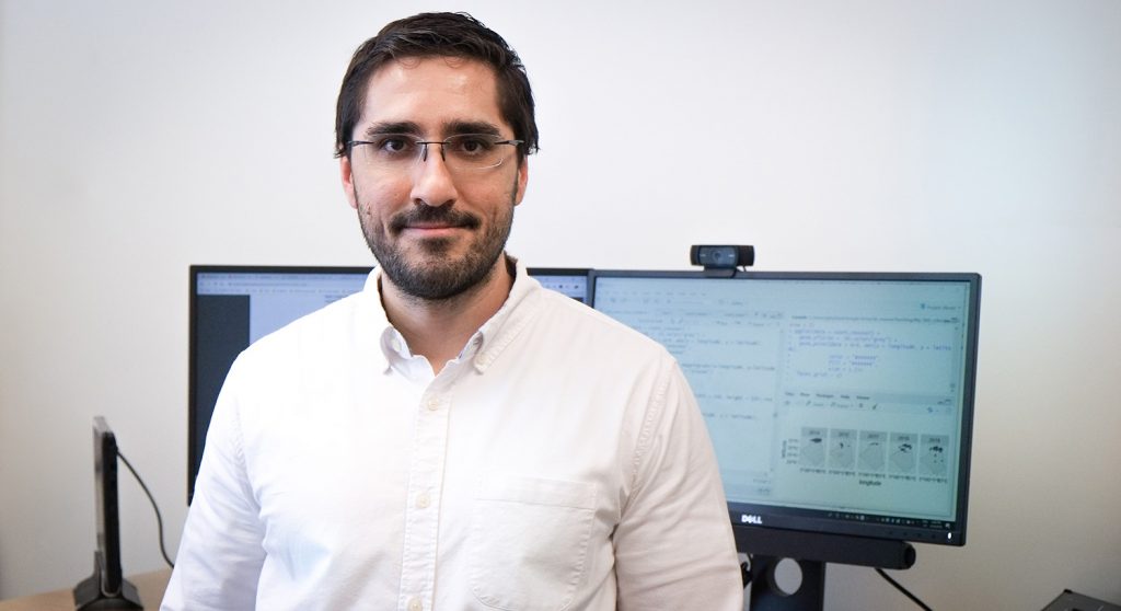 gustavo machado的照片