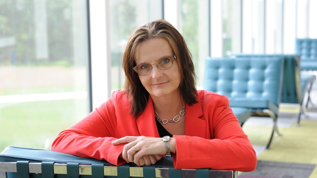 詹妮弗·库兹玛的照片