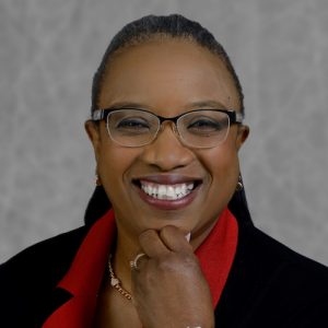 克里斯汀补助金