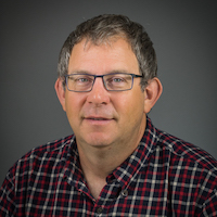 Chris-DePerno-NCSU-Hurricane-Expert