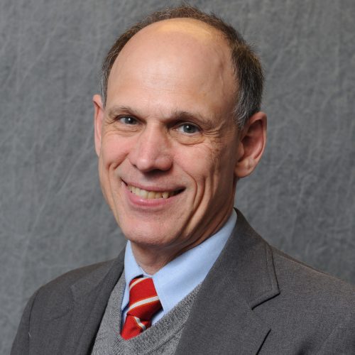 George-List-NCSU-Hurricane-Expert