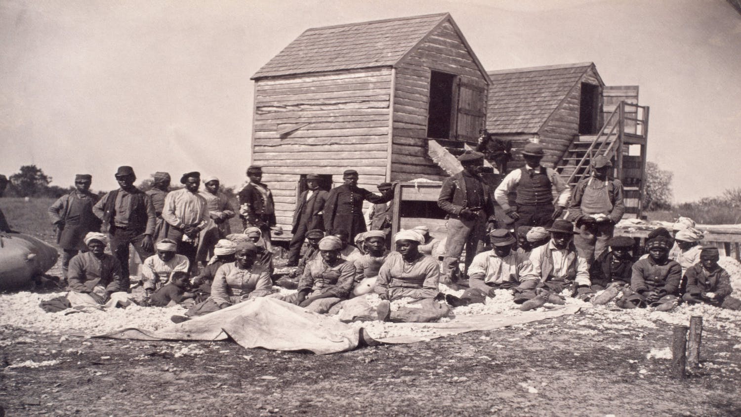 group-of-escaped-slaves