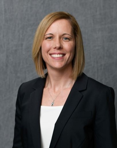 Dana Lanner照片
