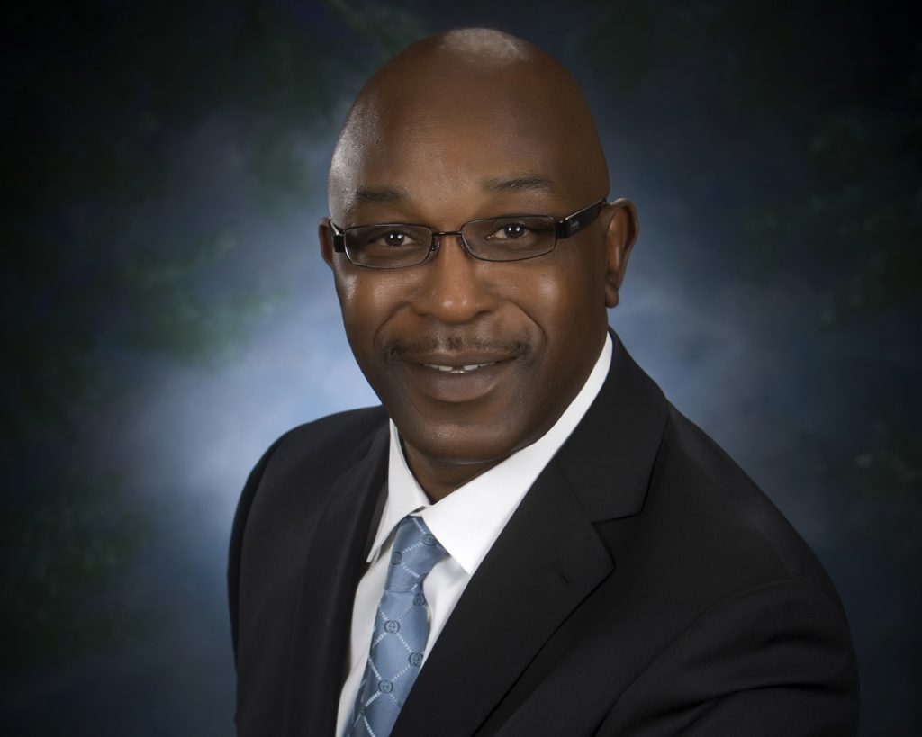 爆头的维克斯。