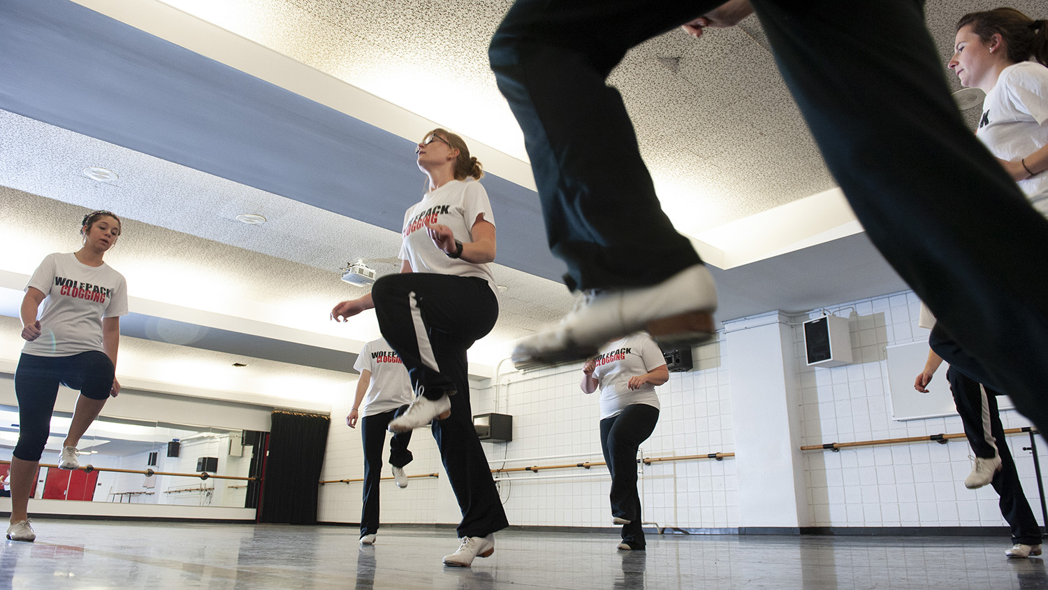 在工作室包堵塞实践会员