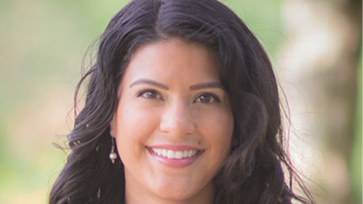 莉莉安娜马德里